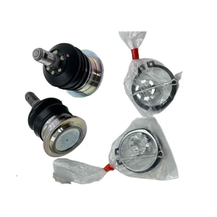 Khớp bi OEM 43310 09015 dành cho TOYOTA HILUX