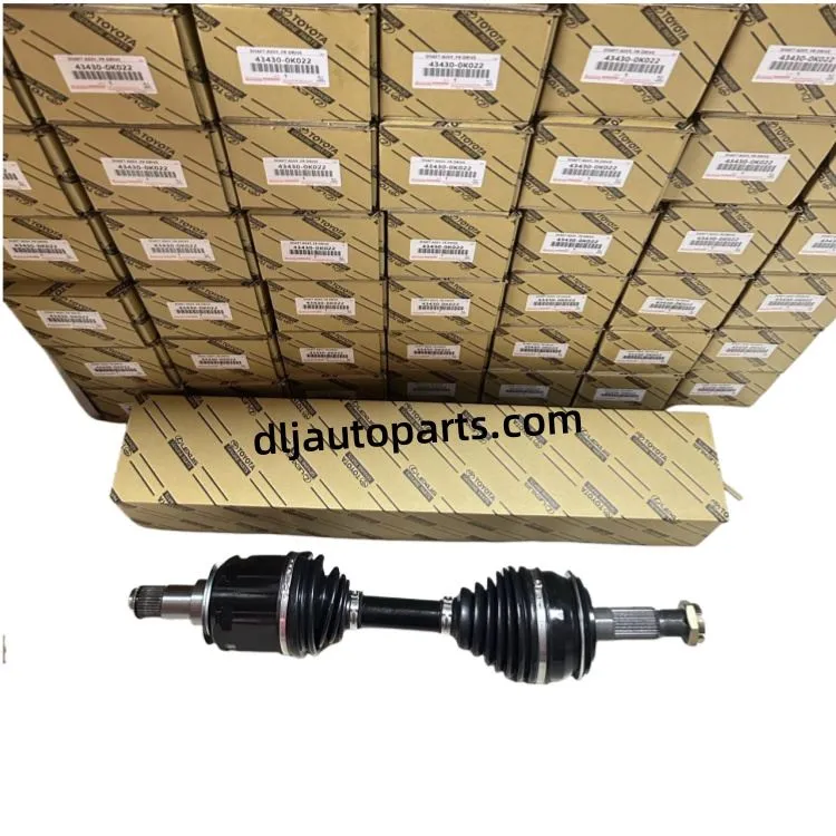 43430-0 K022/43430-0