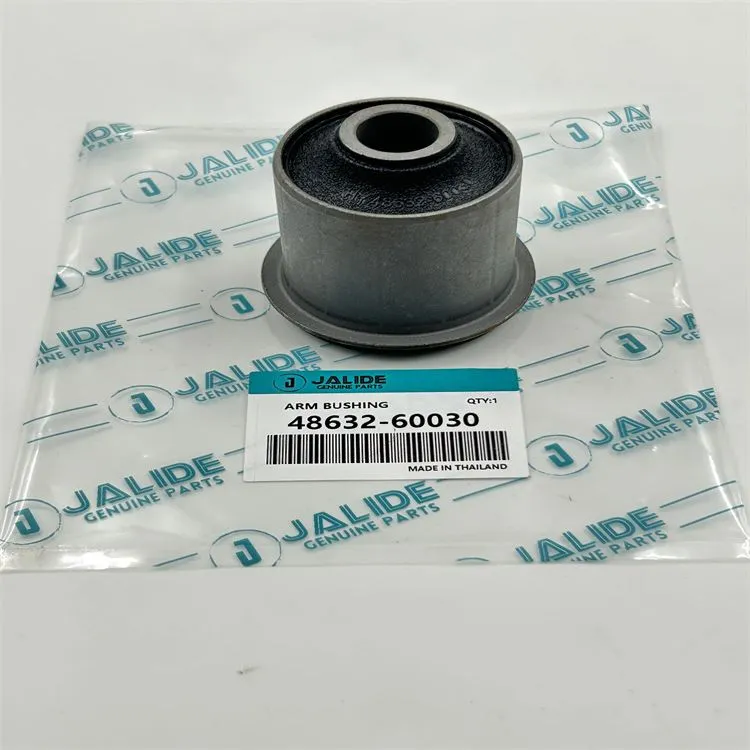 48632-60030, Toyota Bush dành cho Land Cruiser 200 Lexus LX 570