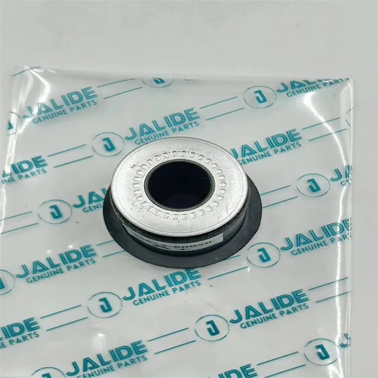 48654-60050 TOYOTA Bush, Hệ thống treo dành cho 4 người chạy, FJ Cruiser, Land Cruiser Prado 150