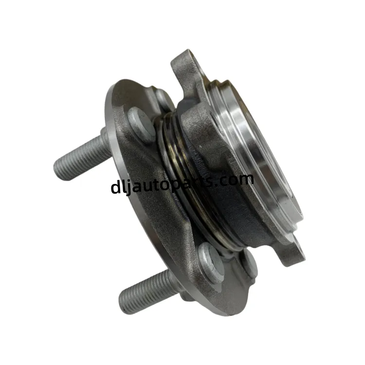 Phụ tùng ô tô Vòng bi trục bánh trước B45A-33-04X Mazda CX-3 Thay thế vòng bi trục bánh xe