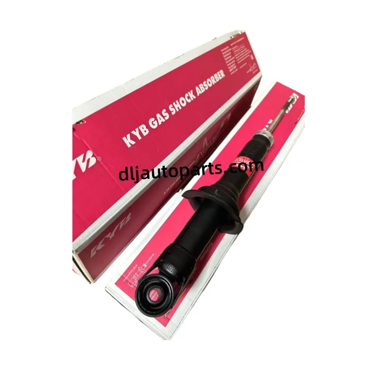 Chất lượng tốt KYB 341401 Giảm sốc cho phụ tùng ô tô