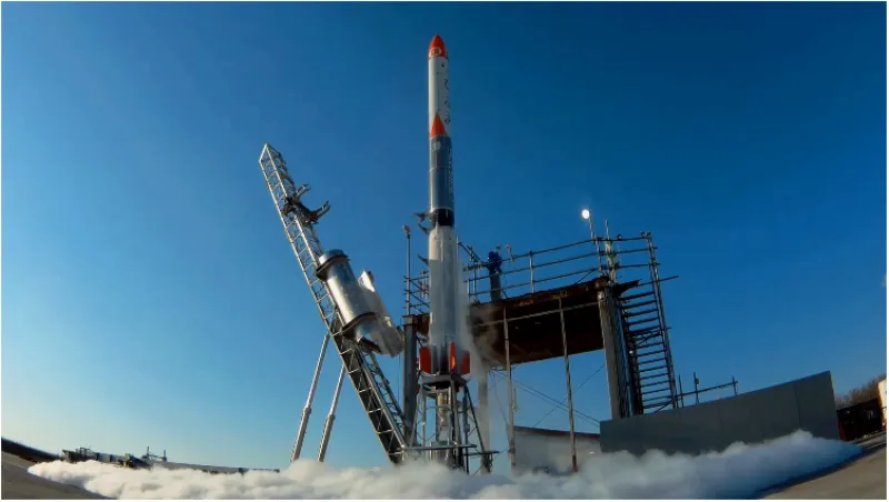 MBXY-CR-4ef14a23498a50cf8fb780a7977494c3 MBXY-CR-4ef14a23498a50cf8fb780a7977494c3