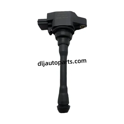 Cuộn dây đánh lửa Nissan 22448-1KT1A dành cho Altima,Versa 1.6L, Rogue 2.5L, Thay thế cuộn dây động cơ Sentra