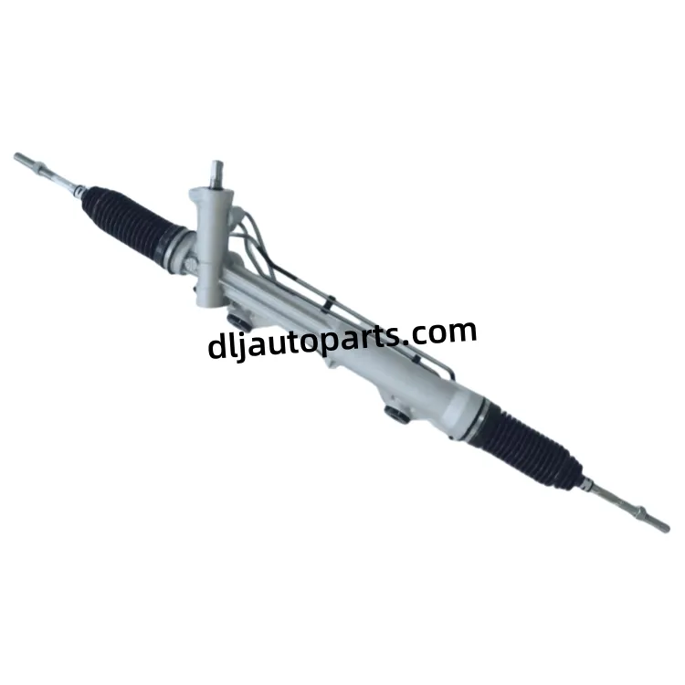 Phụ tùng hệ thống thủy lực bánh lái F87Z-3L547GA, F87Z-3504-C